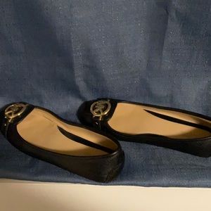 MICHAEL Michael Kors 🥿flat shoes
